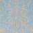 Chambray