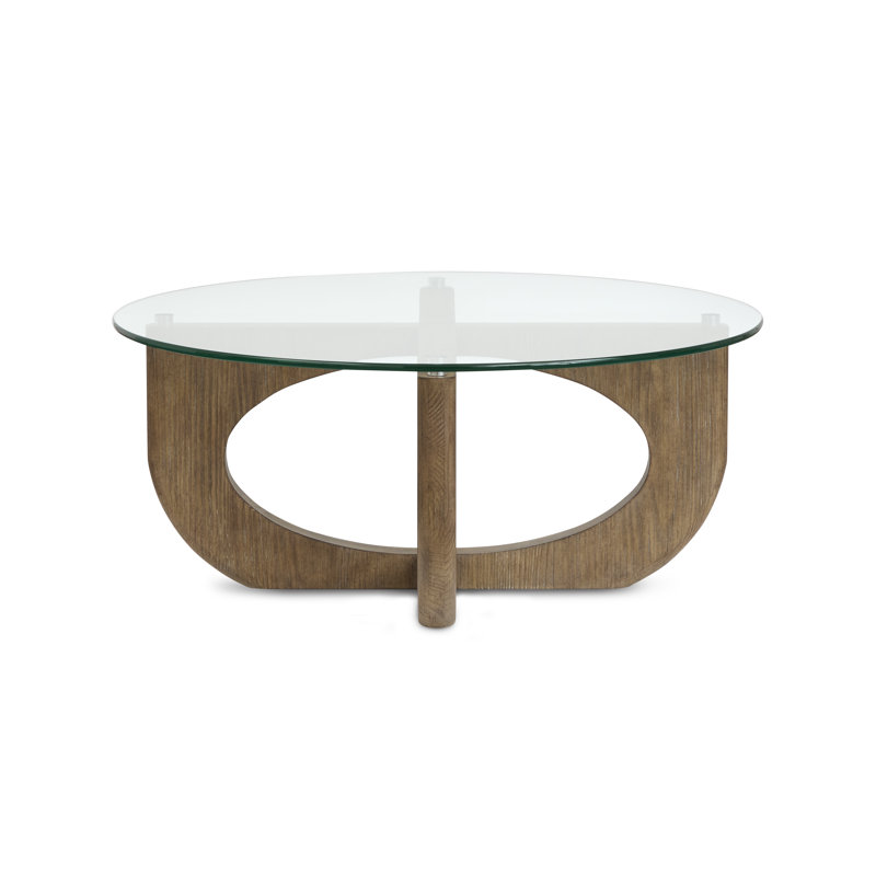 Table ronde