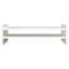 Kevirent Wood Monitor Stand-1201095577