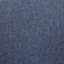 Chaises de salle à manger rembourrées Nola Navy-70688409