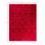 Norene One-of-a-Kind 9' 2" X 12' 2" Hand Knotted Area Rug