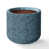 Blue Patina (Upgraded Interior) selected