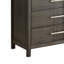 Commode 5 tiroirs Sanroman-812989840