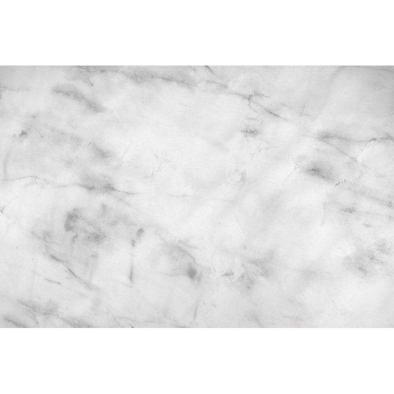 Geoffe Abstract Duvet Cover Set with Pillowcases