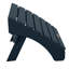 Repose-pieds Newberg-71005120