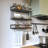 Serly 2 Piece Floating Shelf-999320578