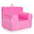 Rose est en rupture de stock