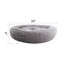 Tapis pour chien doux et rond-762862056-762862062