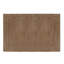 Tapis beige area Bradfield