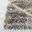 Goines Performance Geometric Rug-1091489901