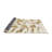 Smithsburg Abstract Indoor Rug-1366962067
