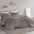 Comforter Set-580768368-580768369