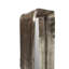 Vinod Wall Mirror-307945423