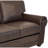 Abinesh Upholstered 83'' Sleeper Sofa-1871759039
