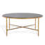 Table basse Evelynn-3358718-3358716-74404290