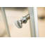 Vidalux Miami 900 Steam Shower 900 x 900-91218861