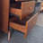 Nova Walnut Nightstand