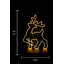 LED Indoor / Outdoor Rope Light-1214412410