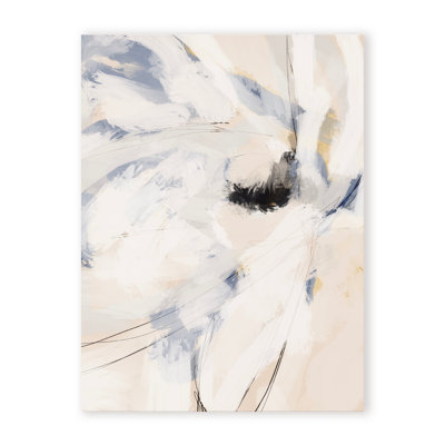 Nature Inspired Nomadic Blossom