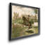 «English Horsemen II», impression sur toile encadrée-395344833-395344832