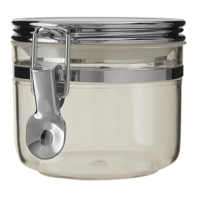 Gozo Small 450ml Storage Jar