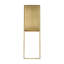Alude LED Outdoor Sconce-102969197-102969196