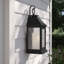 Shepherd Medium Lantern from -783665874-783665873
