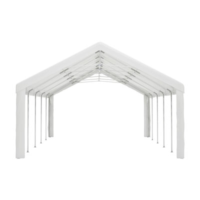 16X32ft Party Tent Heavy Duty
