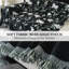 Cotton Box Cushion Sofa Slipcover-695350315