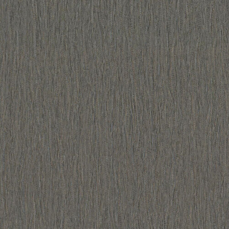Boutique Grain Texture Greige Wallpaper, Brown 