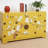 Archaize Painted Sideboard Cabinet