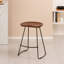 Aleicia Solid Wood Counter Bar Stool-1579610352-1579610358