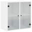 Masion Standard Accent Cabinet-1874680822