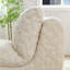 Chaise longue pivotante avec repose-pieds-1481028673