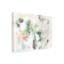 Wrought Studio June Erica Vess Opuesto I Canvas Wall Art-275310728