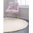 Sybil Indoor Rug-40287126
