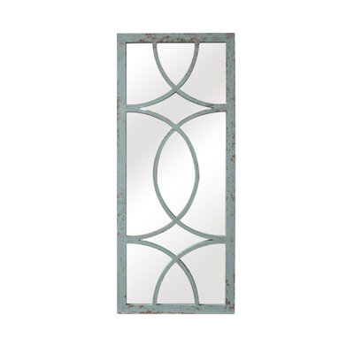 Lennert Mirror