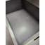 Commode géante à quatre tiroirs Bliss