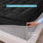 450g full-piece cotton bedspread-1432280752-1425146730