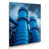 Wrapped Canvas