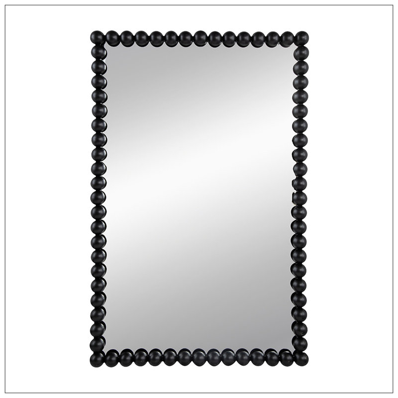 Rectangle Mirror