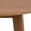 Roxby Round Dining Table-1246498672
