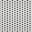 Black/White