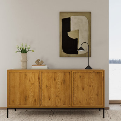 Mariestad Sideboard