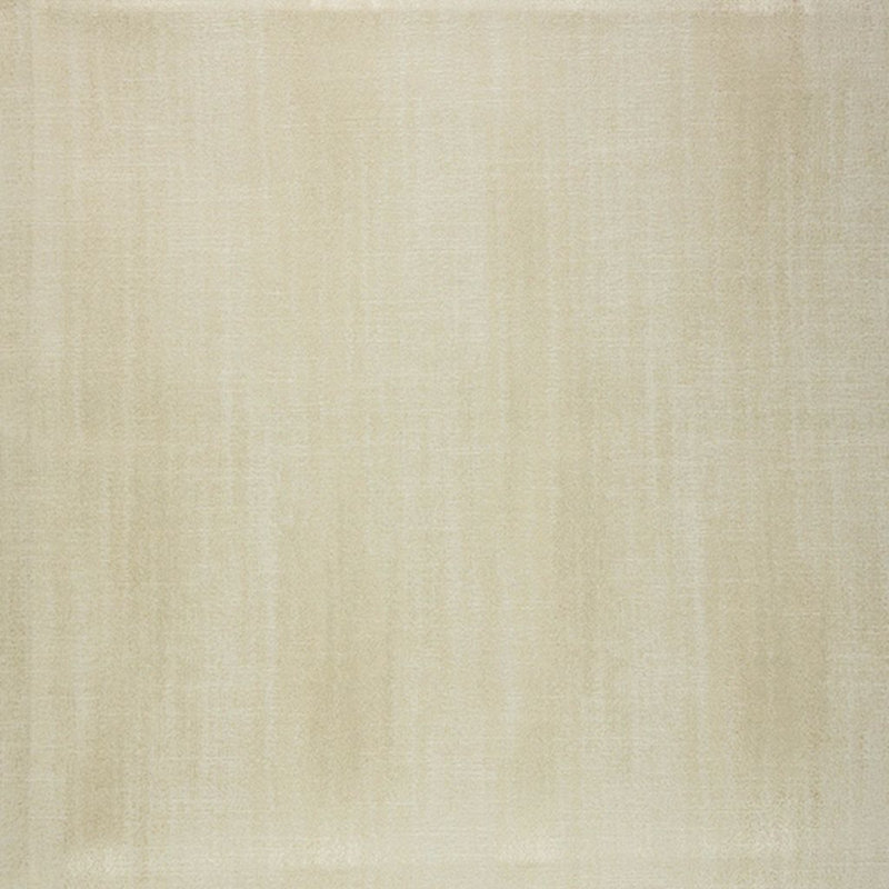 Tissu mural Wesco Gentry, Coquillage