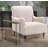 Trenton Side Table