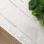 Chemin de table Linen-113878480-113878483
