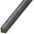 Dark Beton