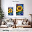 Harnek That Sunflower-108522908