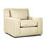 Swivel Armchair-1899052834